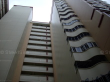 Blk 661C Jurong West Street 64 (Jurong West), HDB 5 Rooms #428192